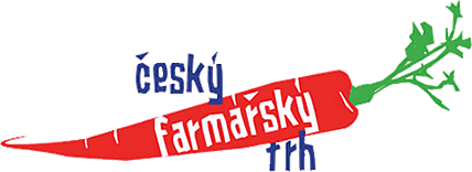 Český farmářský trh